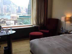 凯悦酒店(尖沙咀店)-香港尖沙咀凯悦酒店