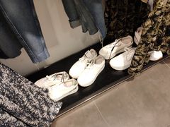-ZARA HOME(天环广场店)