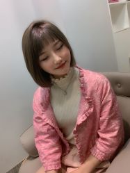 -意念造型