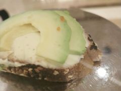 -粤海喜来登酒店·&More聚驿(天河城店)