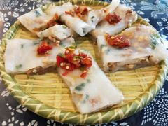 -安上粉皮.非遗手工小吃(骑龙巷店)