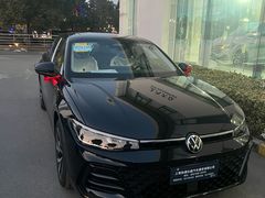 -协通上汽大众(青浦店)