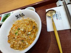 -南京时尚莱迪购物广场(正洪街店)