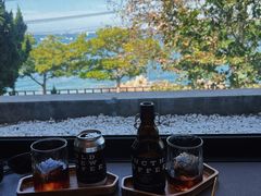 -Vanilla Specialty Coffee(八大关店)