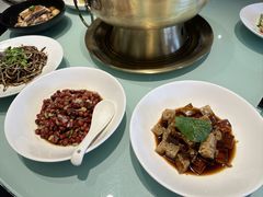 -鼓楼东街老火锅(鼓楼店)