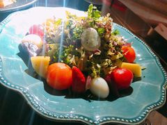 -wann lounge 低温慢煮牛排·清吧