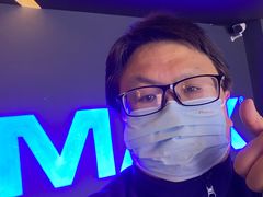 -石家庄万象城