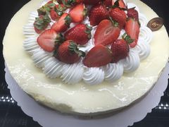 -85度C(苏州石路店)