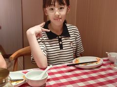 -西贝(常熟印象城店)