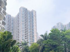 -碧桂园十里银滩