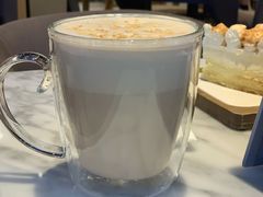 -哈根达斯(虹口店)