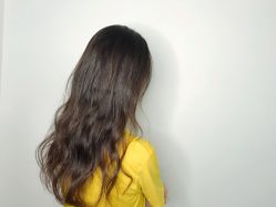 点击看大图 -HD HAIR STYLE