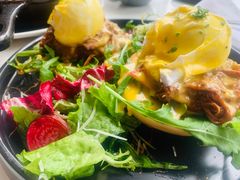 -The Rug Cafe(王府中环店)