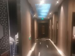 -眉州东坡(博雅店)