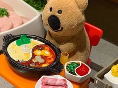 -COSTA COFFEE(吴江路店)