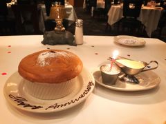 -莫尔顿牛排坊(威尼斯人店)