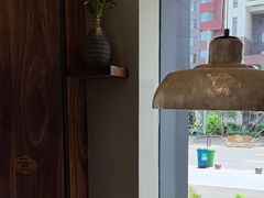-富雅·尚品(浑南店)