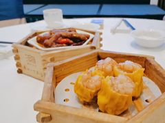 -顺德渔村(华侨城店)