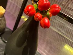 -王家渡火锅(金宝汇店)