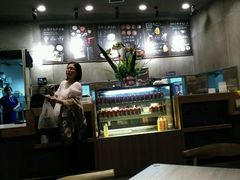 -云味馆·云南菜·云南米线(景田店)