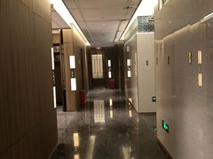 -大理食府(杨家地店)