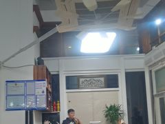 -马姐爆肚儿门丁肉饼