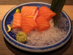 -炙柒Sekinana·精致日料(合生汇店)