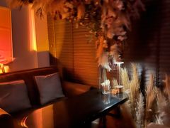 -Catail前苑(前门大街店)