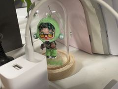 -泡泡玛特POPMART(龙湖杭州滨江天街店)