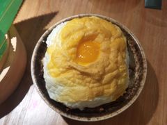-岛风·台食小馆 ISLAND BISTRO(烟台山店)
