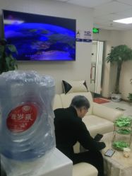 -痘博士北京·全国连锁祛痘机构