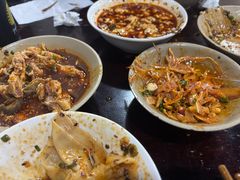-泰宜担担面(黄泥塝总店)
