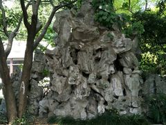 -沪东工人文化宫