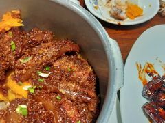 -董厨煨汤馆(车站路店)