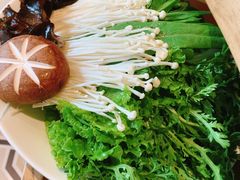 -小牛海记潮汕牛肉店(永定路店)