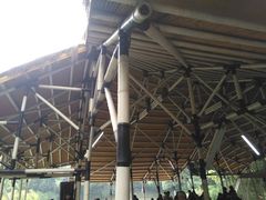 -上海方塔园-何陋轩