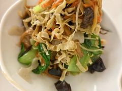 -苏梦江南·淮扬菜(夫子庙店)