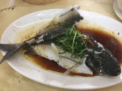 -水乡人家私房菜(逢简店)