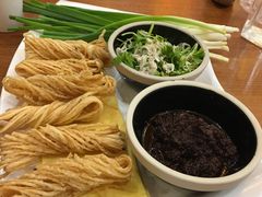 -老德祥酒店(德兴店)