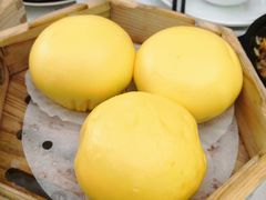 -东鑫记港式茶餐厅(南京东路店)