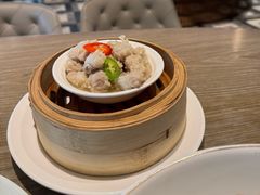 -和苑酒家·一线江景(星寰店)