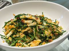 -胡胖子有鱼有肉(麓谷店)