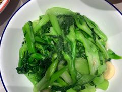 -丁哥·庐味鲜 土菜·20年老字号(世纪阳光花园店)