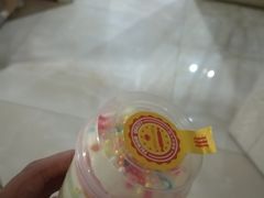 -桃喜·私人订制蛋糕店