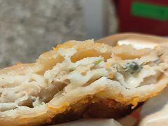 -子固路老南昌拌粉(徐汇万科广场店)