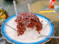-台湾小食汇快餐