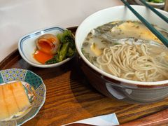 -顶特勒·黄鱼馆·特色菜(上海大世界店)