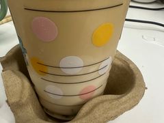 -瑞幸咖啡(南航明珠商务酒店)