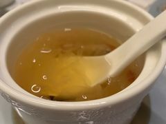 -阿纳迪酒店·秘境西餐厅