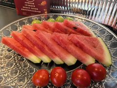 -红厨巷·淮扬菜(熙南里店)